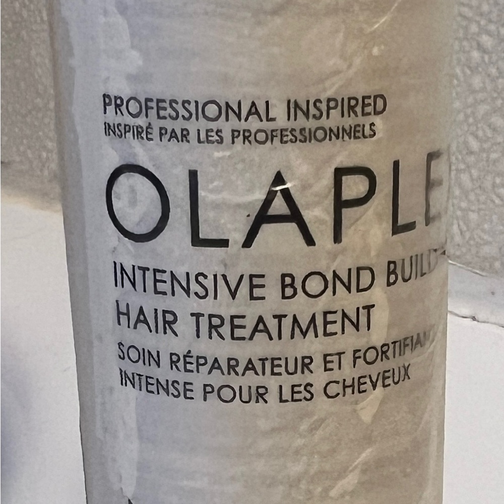 Olaplex No. 0 + No. 3 Bond Repair Treatment Duo | Brand New & Sealed - Picture 2 of 5